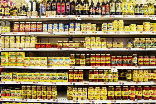 Watch Do Food Expiration Dates Matter video Watch Do Food Expiration Dates Matter video