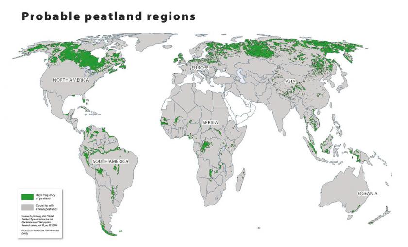 map of peatlands        
        <figure class=