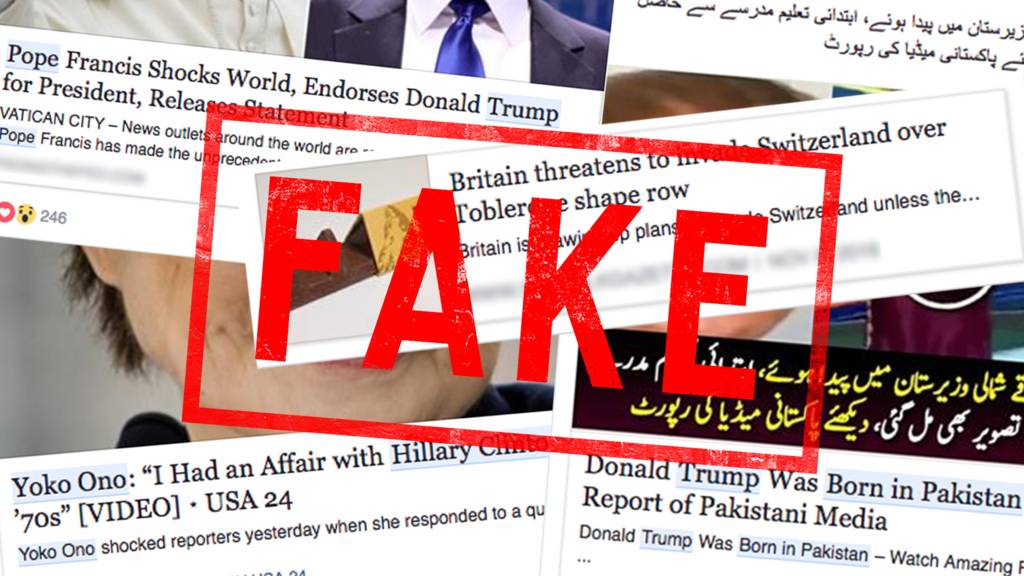 fake_news.jpg