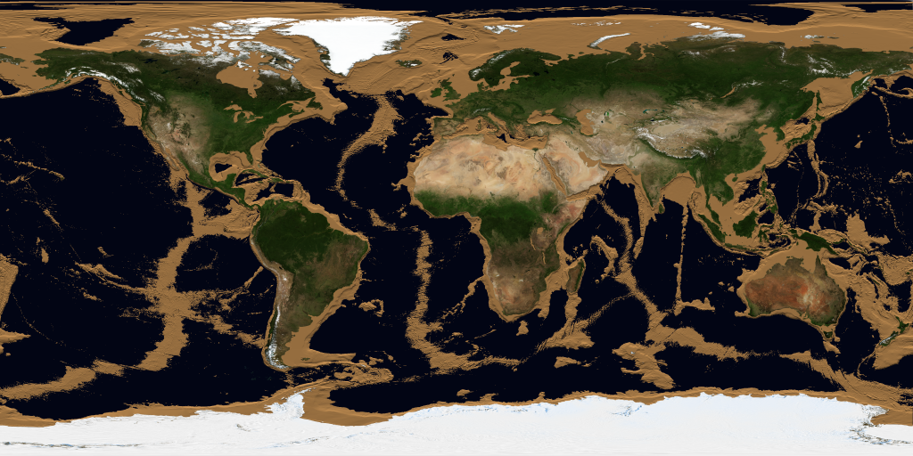 earth-without-oceans-taken-at-the-pacific-science-center-i-flickr