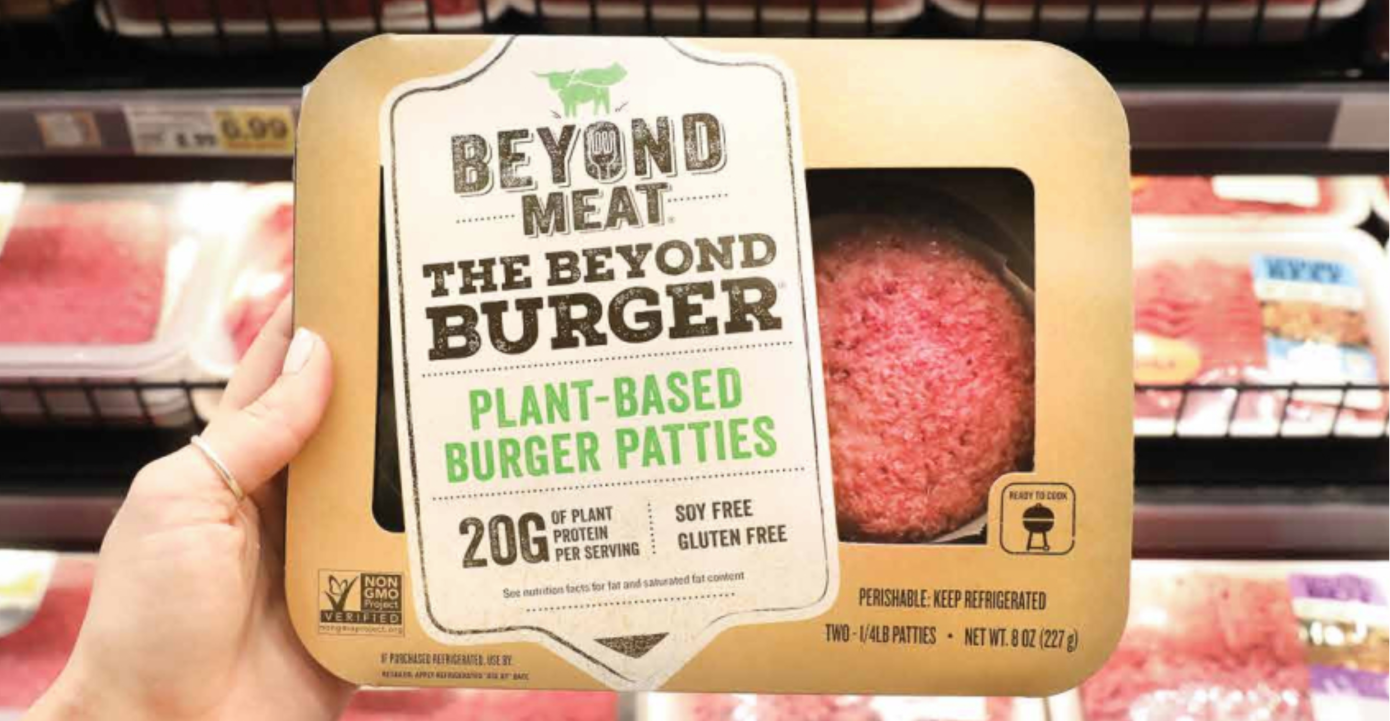 south park beyond meat episode