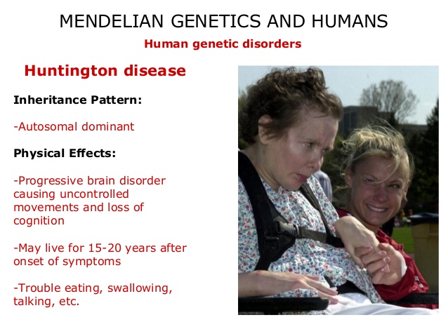 mystery-diseases-genes-give-clues-youngzine-science