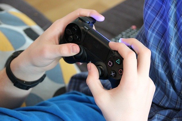 online gaming laws changing in us