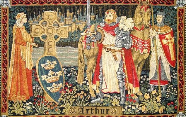 https://youngzine.org/sites/default/files/slideshow/socarts/king-arthur-tapestry.jpg