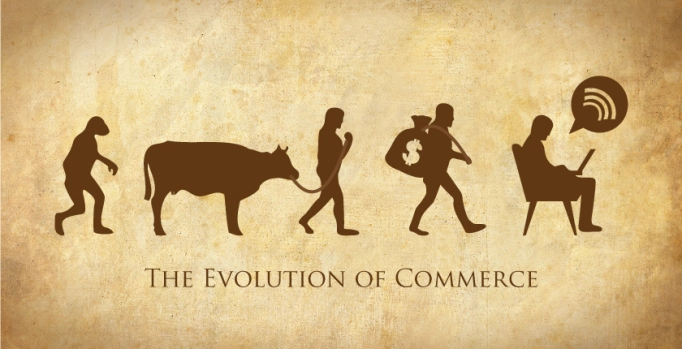 E evolution. Commerce Evolution. Evolution brand картинки.