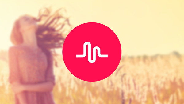 Musical.ly Hits $1 Billion Jackpot! | Youngzine