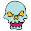 iLikeToCode's picture iLikeToCode's picture