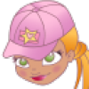 Alyssa U's picture Alyssa U's picture